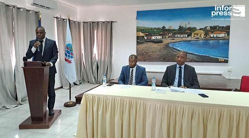 São Miguel/28 Anos: Presidente da câmara municipal aponta compromissos para acelerar desenvolvimento futuro