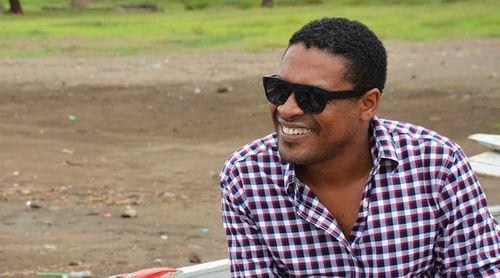 Jornalista Hermínio Silves encara decisão da PGR com “naturalidade e sem surpresa”