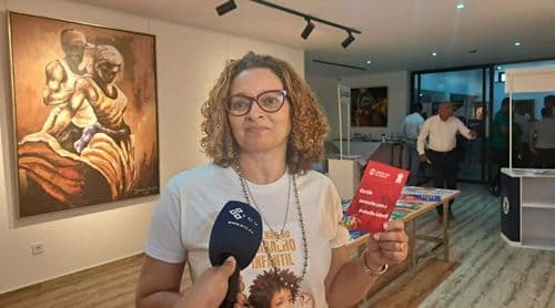Santiago Norte: ICCA alerta para risco de exploração sexual infantil no turismo e defende prevenção reforçada
