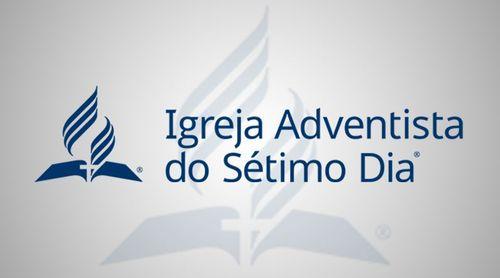 L’Église adventiste organise le II Camporee de la Première Région Fogo et Brava