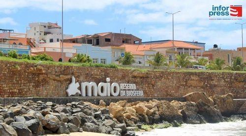 Ilha do Maio acolhe encontro anual da Rede TAOLA+ para reforçar conservação ambiental