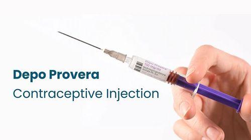 Santo Antão: Mulheres denunciam alegadas complicações após administração de injecção de controlo no PMI