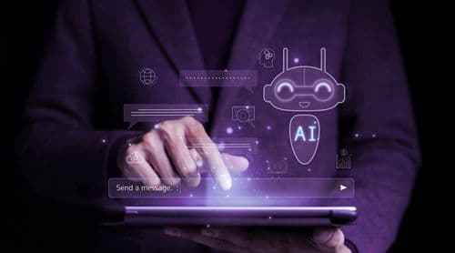 Escolas defendem integração consciente da inteligência artificial no ensino