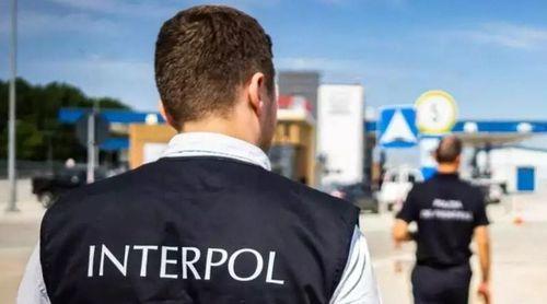 Cidadão cabo-verdiano acusado de homicídio extraditado de Portugal para Cabo Verde