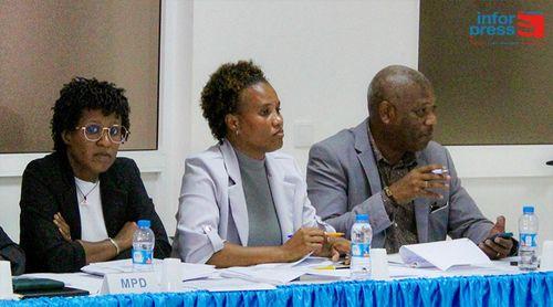 Maio: Oposição critica falta de investimentos em transporte escolar nos instrumentos de gestão aprovados