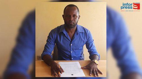 Porto Novo: Equipa camarária com “tarefa árdua” de resolver problemas herdados - PAICV 