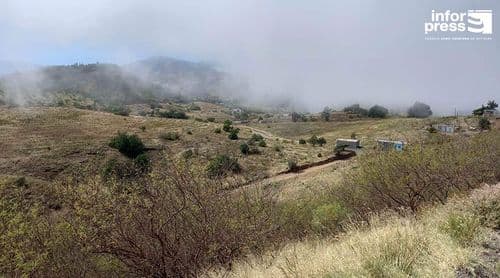 Santo Antão/Planalto Leste: Estrada Lagoa – Moroços sem manutenção há dois anos – responsável