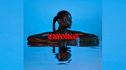 Kady lança novo single “Emorio” inspirado na reconexão com a essência