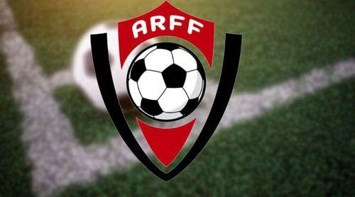 Futebol: Assembleia-geral da Associação Regional de Futebol do Fogo poderá ser adiada para o dia 06