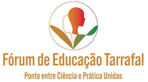 Tarrafal: Delta Cultura promove fórum internacional da Educação para reflectir sobre sistema educativo com foco na neurociência