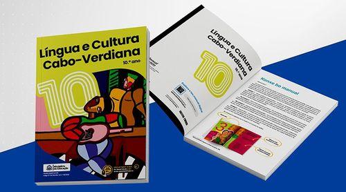 Comissão Científica da DALMA-CV exige revisão e formação antes de adotar Manual de Língua Cabo-verdiana