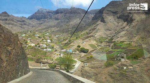 Porto Novo/Martiene: Farmers Complain About High Water Costs and Call for Operation of Photovoltaic System