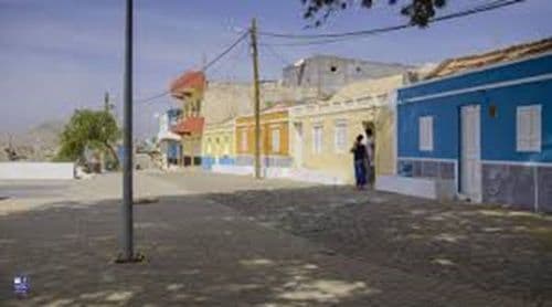 Comunidade de Matão recebe várias actividades promovidas pela Cruz Vermelha