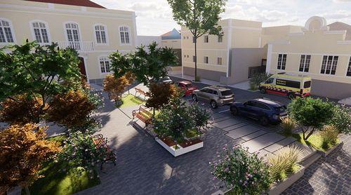 Santo Antão: Paul celebra Dia Nacional da Cultura com programação especial em Praia de Gi