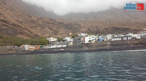 Porto Novo: Edilidade promete normalizar fornecimento de água dentro de dias em Monte Trigo