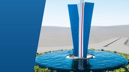 Monument: L'opposition la juge inopportune et le MpD s'étonne de l'absence de questionnement sur d'autres monuments