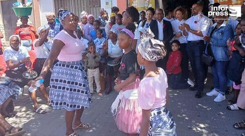 Dia Internacional da Mulher: Câmara de Santa Catarina reconhece força e importância da mulher na sociedade