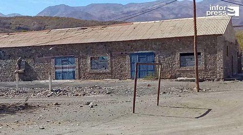 Porto Novo: Financiamento do Museu Nacional das Romarias assegurado no âmbito do Plano de Operacional do Turismo – ITCV