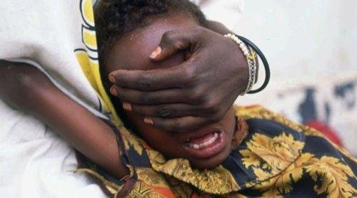 Mutilação Genital Feminina afeta metade das guineenses entre os 15 e 49 anos – ONG