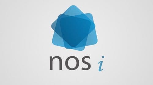 NOSi esclarece que falhas na divulgação dos resultados eleitorais apontam para causas técnicas
