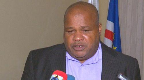 IDJ expressa “profundo pesar” pela morte de Albino Lopes, “figura incontornável do futebol salense”