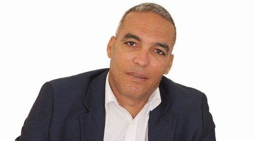 São Nicolau/Autárquicas’2024: Professor Balduíno do Rosário lidera lista do MpD à Assembleia Municipal do Tarrafal