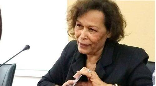 Dina Salústio lança hoje obra infantojuvenil intitulada “A Montanha Branca e seus Mistérios” (c/áudio)