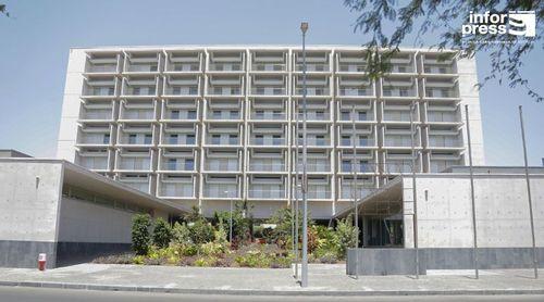 Relatório do BCV aponta estabilidade do sector financeiro em 2023 apesar da “conjuntura de incertezas”