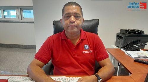 São Vicente terá o maior número de médicos de família por população – delegado de Saúde (c/áudio)