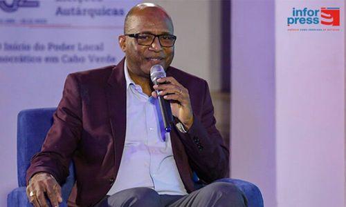 Consultor considera que falta a Cabo Verde políticas públicas para promover o modelo mutualista e cooperativo