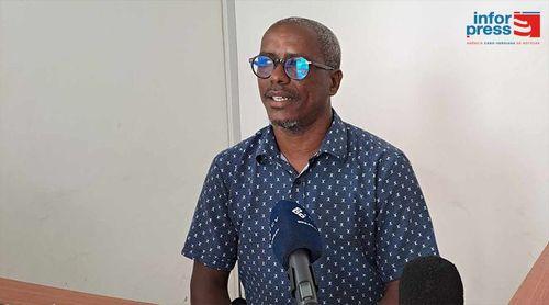 Presidente da CRE do Tarrafal refuta acusações e assegura trabalho com “imparcialidade e legalidade”