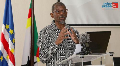 Governo está a gerir anúncio da data das eleições de acordo com seus interesses – PAICV (c/áudio)