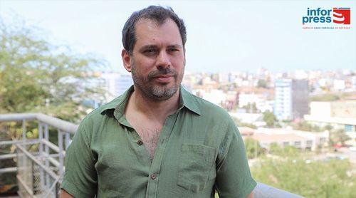 Director do Eco Festival Azores Burning Summer destaca necessidade de tornar eventos culturais mais sustentáveis