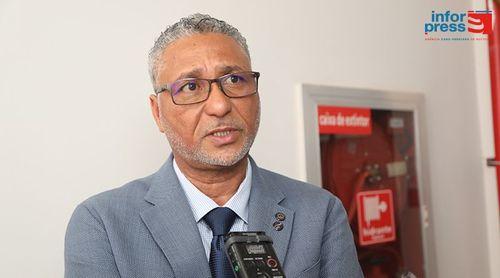 Boa Vista: Ministro da Agricultura e Ambiente visita ilha para missão de dois dias