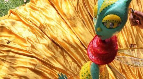 Teatro em línguas minoritárias leva Marrocos, Galiza e Cabo Verde a Barcelos