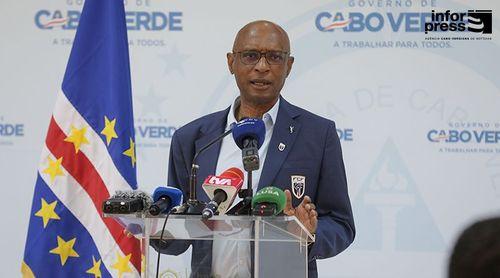 Futebol: Mário Semedo e Ryan Mendes pedem criação de condições para que a selecção atinja o Mundial’2026