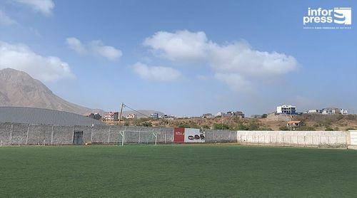 Futebol/Santiago Norte: Jogo entre Beira Mar e 100Tital inaugura décima segunda jornada do campeonato