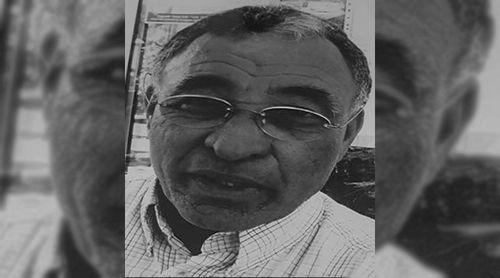 Óbito: PAICV lamenta perda do combatente da liberdade da pátria Jaime Schofield   