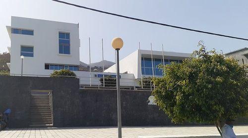 Fogo: Ilha do Sal escolhida para receber em 2025 o VII Encontro Nacional dos vereadores do desporto e da juventude