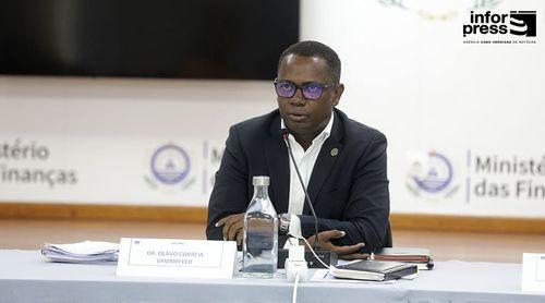 Orçamento do Estado para 2025 estimado em cerca de 92 milhões de contos