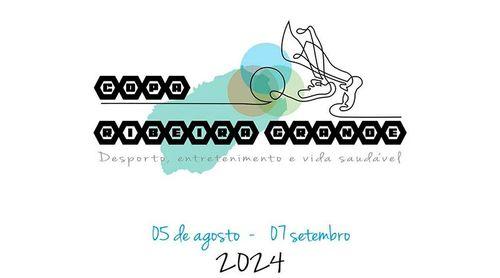 Copa Futsal: Convocatória da selecção de Santo Antão desfalca equipas e "tira brilho" à competição – Organização