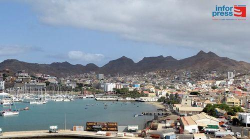 São Vicente conta com 2709 novos eleitores  mas responsável da CRE pede automatização do recenseamento