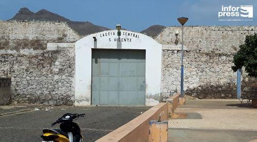 São Vicente: Ordem dos Advogados denuncia directiva do Ministério Público que impede advogados de contactar reclusos