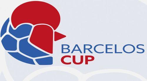 Futebol: EFAT lança campanha para participar no Torneio Internacional Barcelos Cup