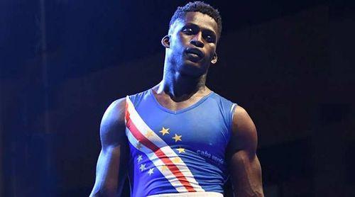 Boxe: Sifonelo Lopes assume a culpa pela ausência no torneio pré-eliminatória para Paris’2024