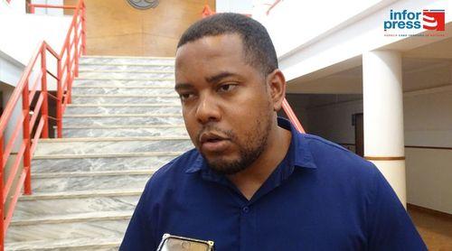 NOSi destaca papel fundamental das universidades na criação de uma comunidade à volta da plataforma IGRP Web