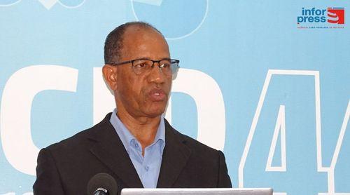 Santiago Norte: UCID pede “maior atenção” aos municípios de Santa Catarina, Santa Cruz e São Lourenço dos Órgãos