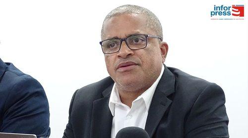 Electra deixa de ter capital próprio negativo e passa a capital positivo de oito milhões de contos – PCA (c/áudio)