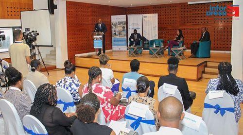 Governo quer chegar a maior número das famílias com programa de inclusão produtiva - ministro