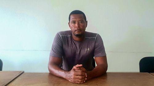 Boa Vista:  Associação Regional de Natação pede esclarecimentos à FCN sobre realização do campeonato nacional (c/áudio)